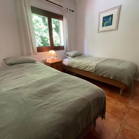 Nostra Caseta Villa With Pool & Marina View Near Beaches Cielo de Bonaire Extérieur photo