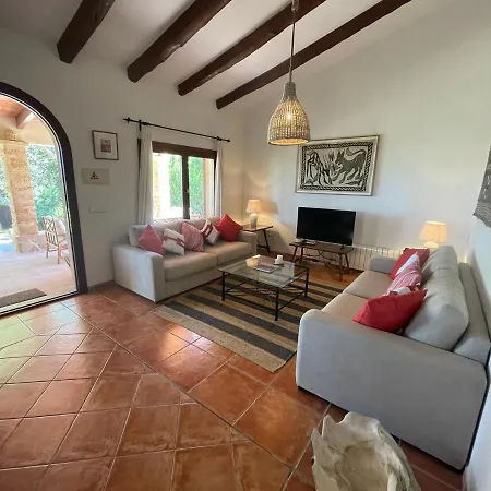 Nostra Caseta Villa With Pool & Marina View Near Beaches Cielo de Bonaire Extérieur photo