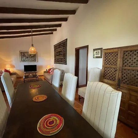 Nostra Caseta Villa With Pool & Marina View Near Beaches Cielo de Bonaire Extérieur photo